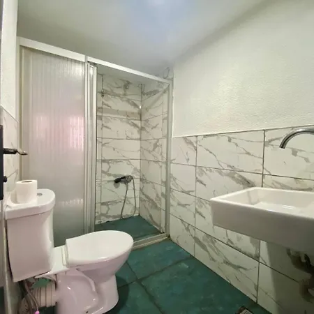 Hotel Pera