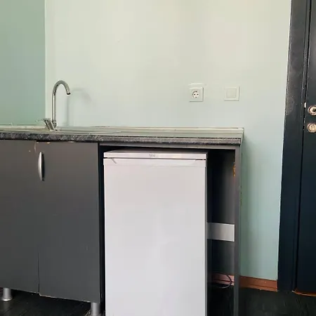 Pera Istambul
